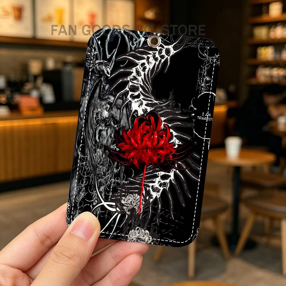 일본 T-Tokyo Red Spider Lily G-G - For Leather Work 리뷰 및 가격