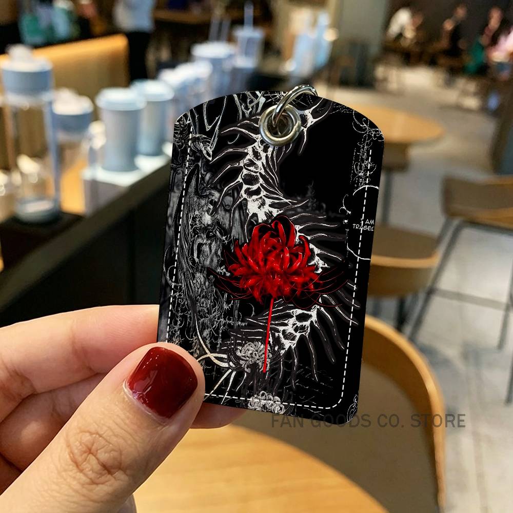 일본 T-Tokyo Red Spider Lily G-G - For Leather Work 리뷰 및 가격
