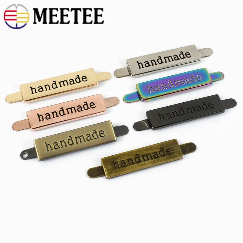 10/20/50pcs 36*10mm 수제 금속 가방 레 - Belt Buckle Blank 리뷰 및 가격