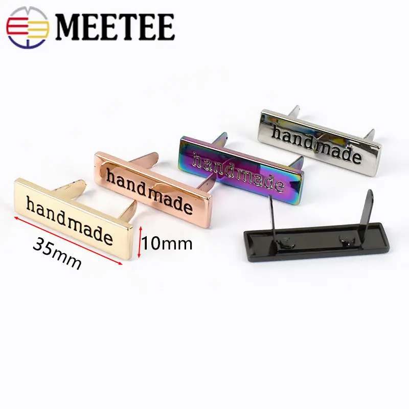 10/20/50pcs 36*10mm 수제 금속 가방 레 - Belt Buckle Blank 리뷰 및 가격
