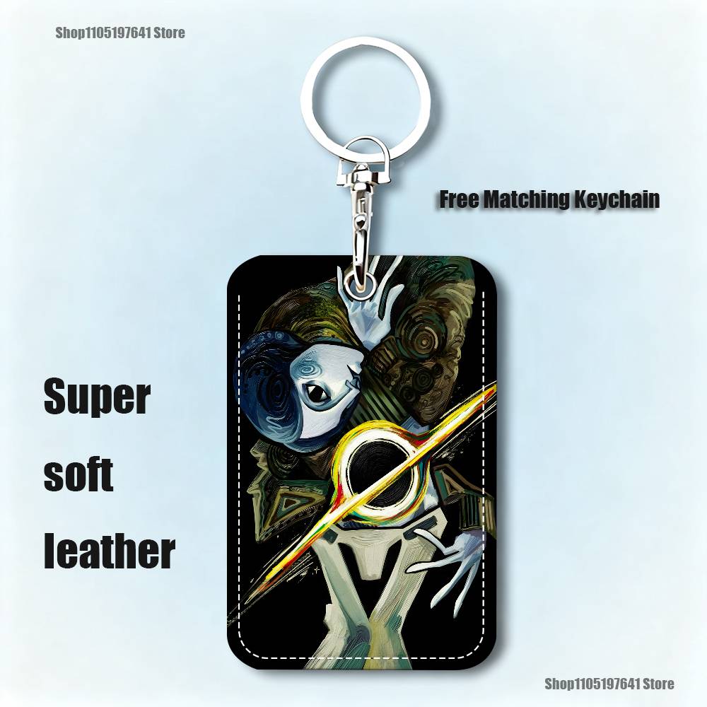 아니요, 저는 H-Human이 아닙니다. 은행 사업용  - For Leather Work 리뷰 및 가격