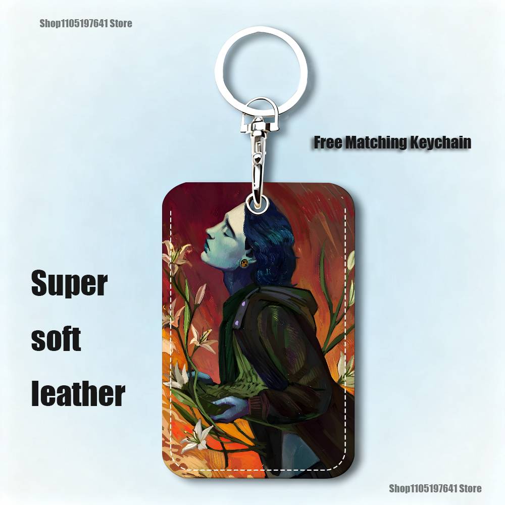 아니요, 저는 H-Human이 아닙니다. 은행 사업용  - For Leather Work 리뷰 및 가격