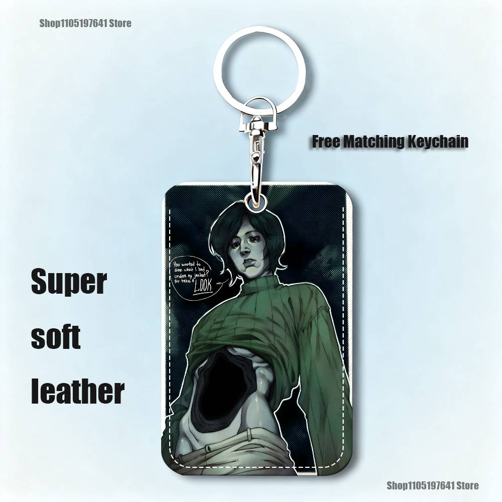 아니요, 저는 H-Human이 아닙니다. 은행 사업용  - For Leather Work 리뷰 및 가격