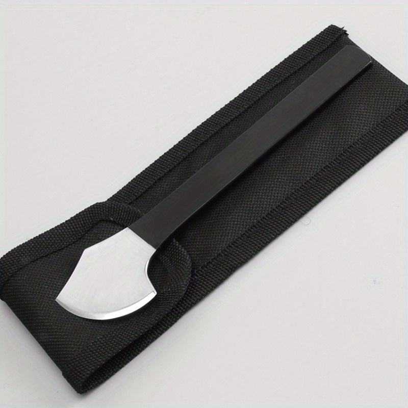 2개 가죽 공예용 커팅/스키빙 나이프 날카로운 칼날 D - Leatherwork Knives 리뷰 및 가격