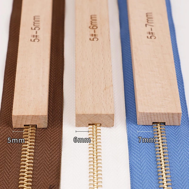 QJH DIY 수제 가죽 도구 3개 # 5 #   지퍼 - Leatherwork Ruler 리뷰 및 가격