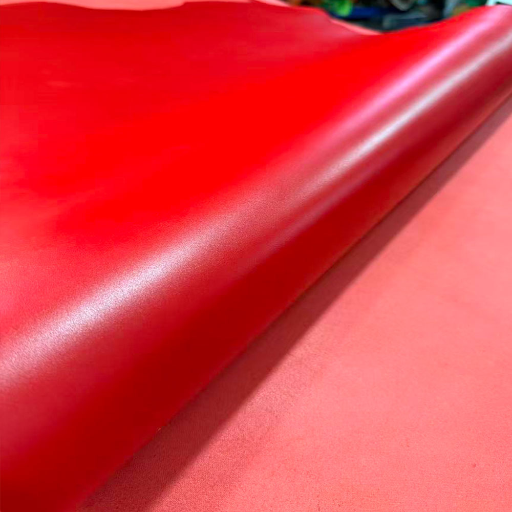 가죽 가죽제품 소가죽 두꺼운 천연 가죽 2mm 레드 고 - Veg Tan Leather Hide 리뷰 및 가격