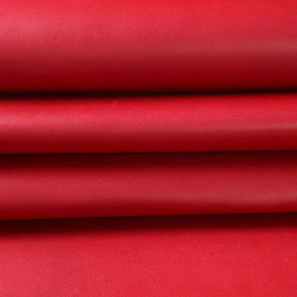 가죽 가죽제품 소가죽 두꺼운 천연 가죽 2mm 레드 고 - Veg Tan Leather Hide 리뷰 및 가격